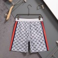 「#5101」Gucci 2025 new top-grade quick-drying fabric beach swimming shorts