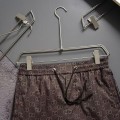 「#5102」Gucci 2025 new top-grade quick-drying fabric beach swimming shorts