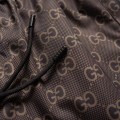 「#5102」Gucci 2025 new top-grade quick-drying fabric beach swimming shorts