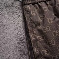 「#5102」Gucci 2025 new top-grade quick-drying fabric beach swimming shorts