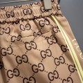 「#5103」Gucci 2025 new top-grade quick-drying fabric beach swimming shorts