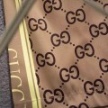 「#5103」Gucci 2025 new top-grade quick-drying fabric beach swimming shorts