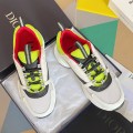 「#179」DIOR classic B22 Clunky Sneaker