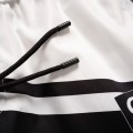 「#5104」Balenciaga 2025 new top-grade quick-drying fabric beach swimming shorts