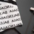 「#5104」Balenciaga 2025 new top-grade quick-drying fabric beach swimming shorts