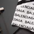 「#5104」Balenciaga 2025 new top-grade quick-drying fabric beach swimming shorts
