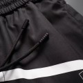 「#5105」Balenciaga 2025 new top-grade quick-drying fabric beach swimming shorts
