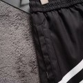 「#5105」Balenciaga 2025 new top-grade quick-drying fabric beach swimming shorts
