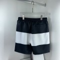 「#5107」Balenciaga 2025 new top-grade quick-drying fabric beach swimming shorts