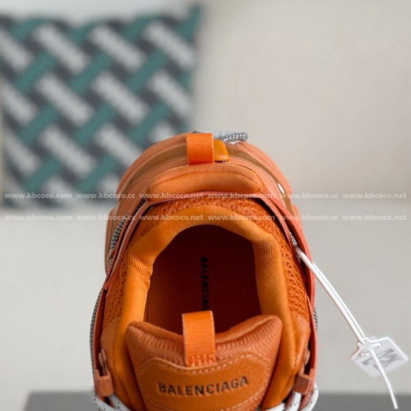 Balenciaga Track Sneakers