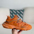 「#5109」Balenciaga Track Sneakers