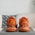 「#5109」Balenciaga Track Sneakers