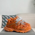 「#5109」Balenciaga Track Sneakers