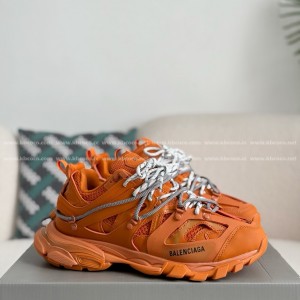 「#5109」Balenciaga Track Sneakers