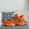 「#5109」Balenciaga Track Sneakers