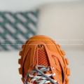 「#5109」Balenciaga Track Sneakers