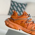 「#5109」Balenciaga Track Sneakers