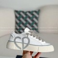 「#5110」Dior B33 Thick-Soled Shoes