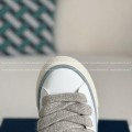 「#5110」Dior B33 Thick-Soled Shoes