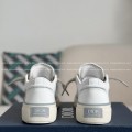 「#5110」Dior B33 Thick-Soled Shoes