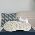 「#5110」Dior B33 Thick-Soled Shoes
