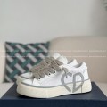 「#5110」Dior B33 Thick-Soled Shoes