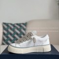 「#5110」Dior B33 Thick-Soled Shoes