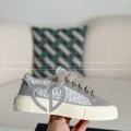 「#5111」Dior B33 Thick-Soled Shoes