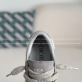 「#5111」Dior B33 Thick-Soled Shoes