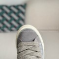 「#5111」Dior B33 Thick-Soled Shoes