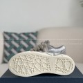 「#5111」Dior B33 Thick-Soled Shoes