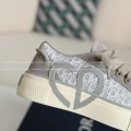 「#5111」Dior B33 Thick-Soled Shoes