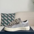 「#5111」Dior B33 Thick-Soled Shoes