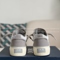 「#5111」Dior B33 Thick-Soled Shoes