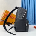 「#1307」Louis Vuitton backpack