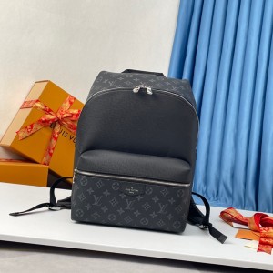 「#1307」Louis Vuitton backpack