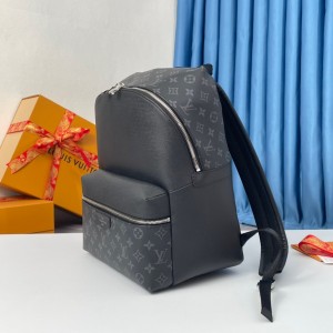 「#1307」Louis Vuitton backpack