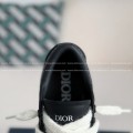 「#5112」Dior B33 Thick-Soled Shoes