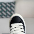 「#5112」Dior B33 Thick-Soled Shoes