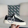 「#5112」Dior B33 Thick-Soled Shoes