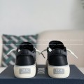 「#5112」Dior B33 Thick-Soled Shoes