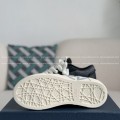 「#5112」Dior B33 Thick-Soled Shoes