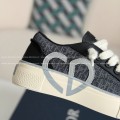 「#5112」Dior B33 Thick-Soled Shoes