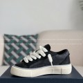 「#5112」Dior B33 Thick-Soled Shoes