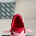 「#5113」Dior B33 Thick-Soled Shoes