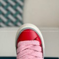 「#5113」Dior B33 Thick-Soled Shoes
