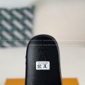 「#5114」LOUIS VUITTON SLIPPERS