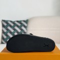 「#5115」LOUIS VUITTON SLIPPERS