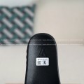 「#5116」LOUIS VUITTON SLIPPERS