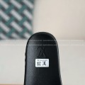 「#5117」LOUIS VUITTON SLIPPERS